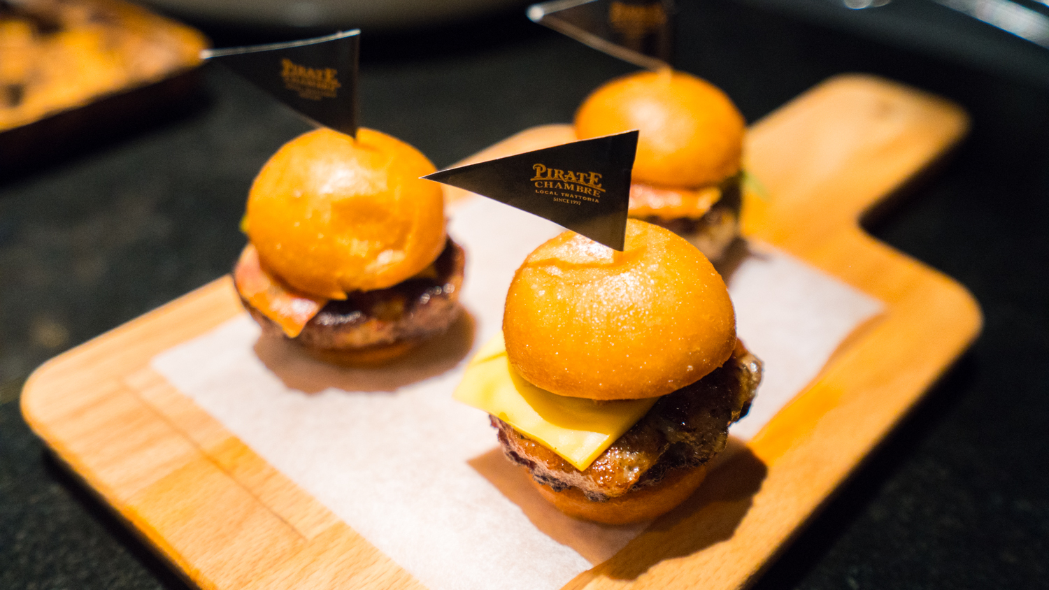 玩转芭提雅,玩转曼谷攻略