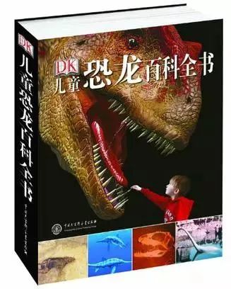 羽佳小说作品,羽佳书单