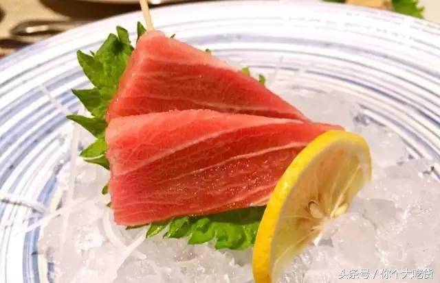 成都美食推荐街边必吃,城市风味不踩坑美食指南