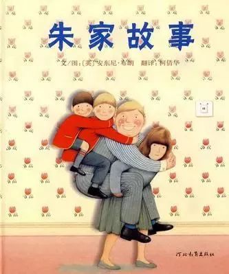 豆瓣9分经典书籍,豆瓣9分以上图书