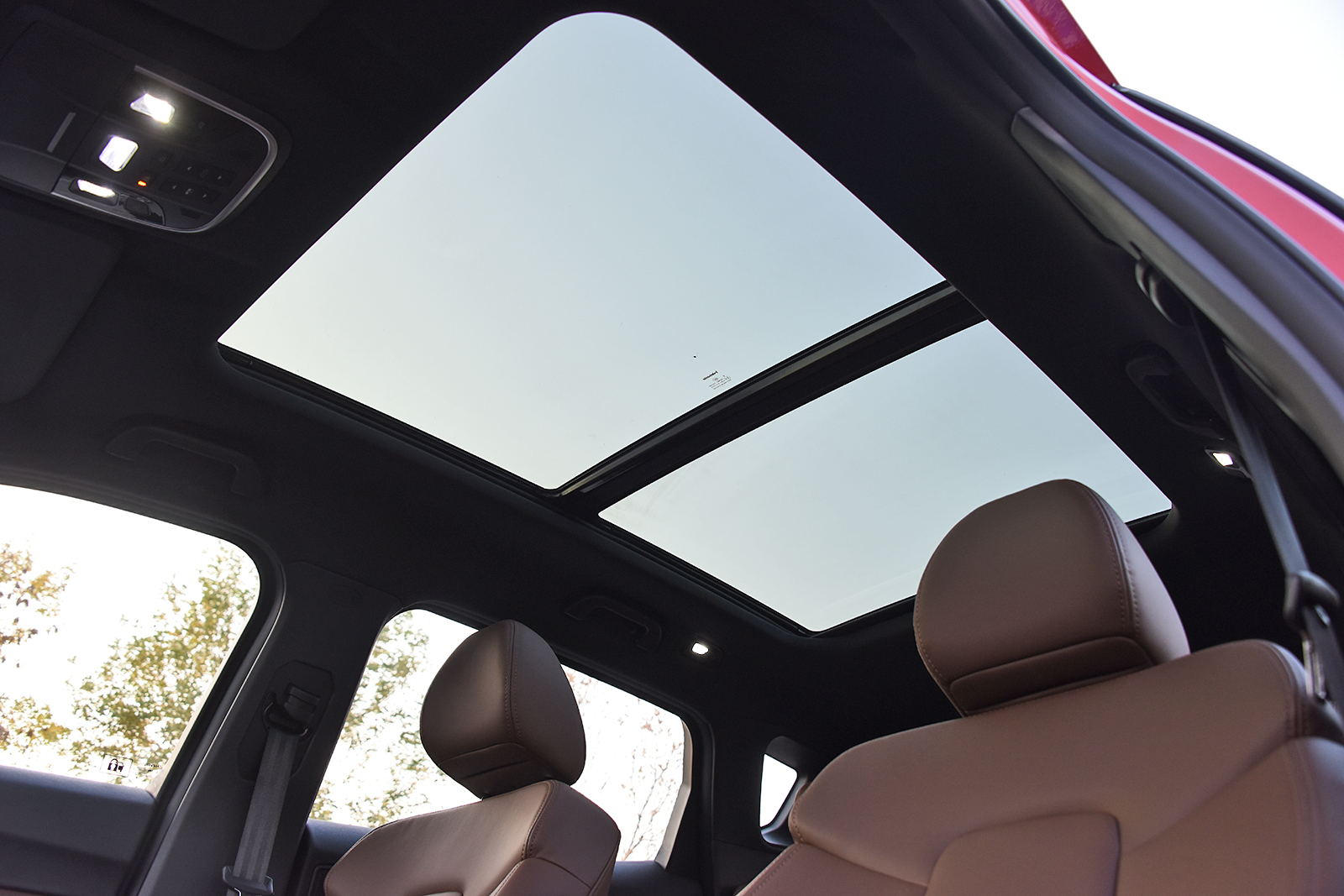 新款宝骏510着不了车,suv哈弗h6宝骏510