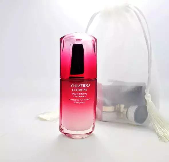 被吹上天国货靠谱吗,十大良心代购商品