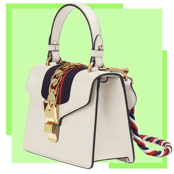 名牌包的报价,名牌包在国内与国外的差价