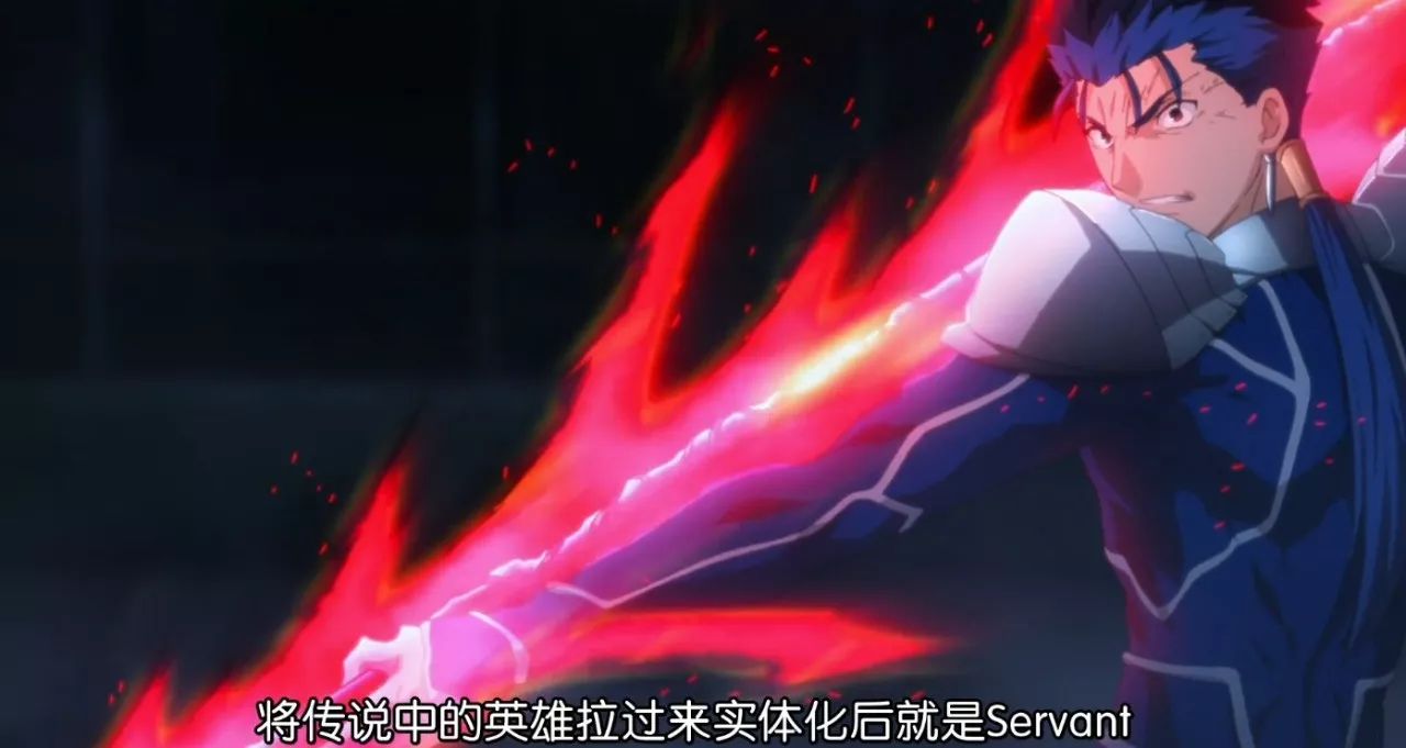 类似于饥饿游戏的动漫,饥饿游戏动漫形象