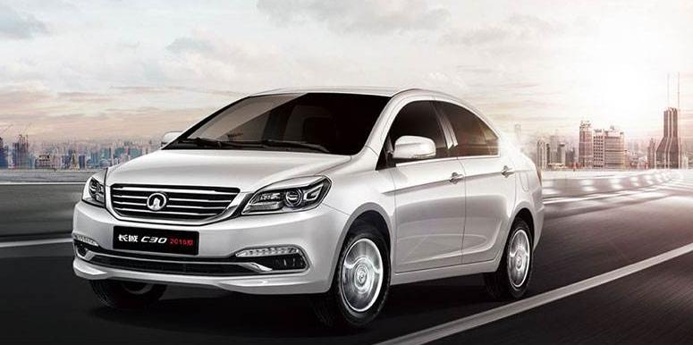 汽车保养最不值得做的三种车型,汽车保养实惠的车型