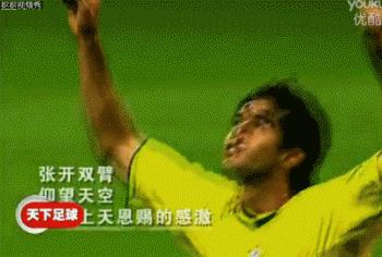 李金羽vs马拉多纳,梅西复制马拉多纳经典进球