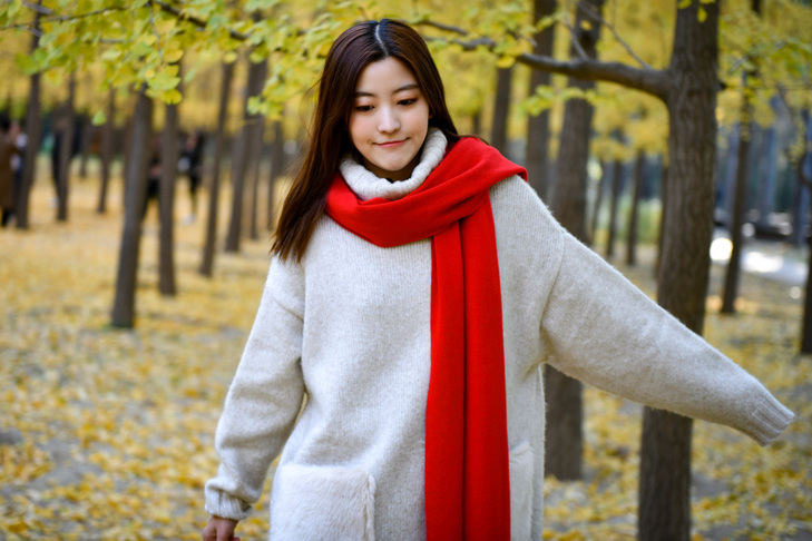 一场完美的绝地反击,尼康d850各镜头测评