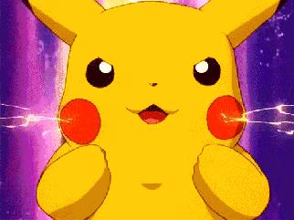 90后的童年动画,90后童年回忆动画