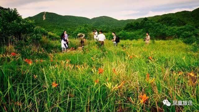浙江省丽水市旅游推介会,丽水景宁松阳云和旅游