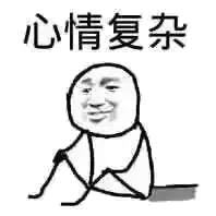 南昌吃生煎,南昌生煎哪里最好吃