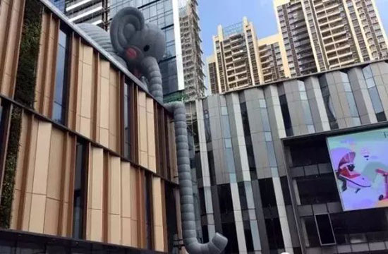 全国购物中心排名长沙 (长沙购物中心业绩排名2020)