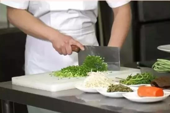 聊城市名吃,聊城名吃