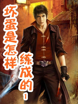 20年网络小说十大经典神作,经典公认十大神级小说