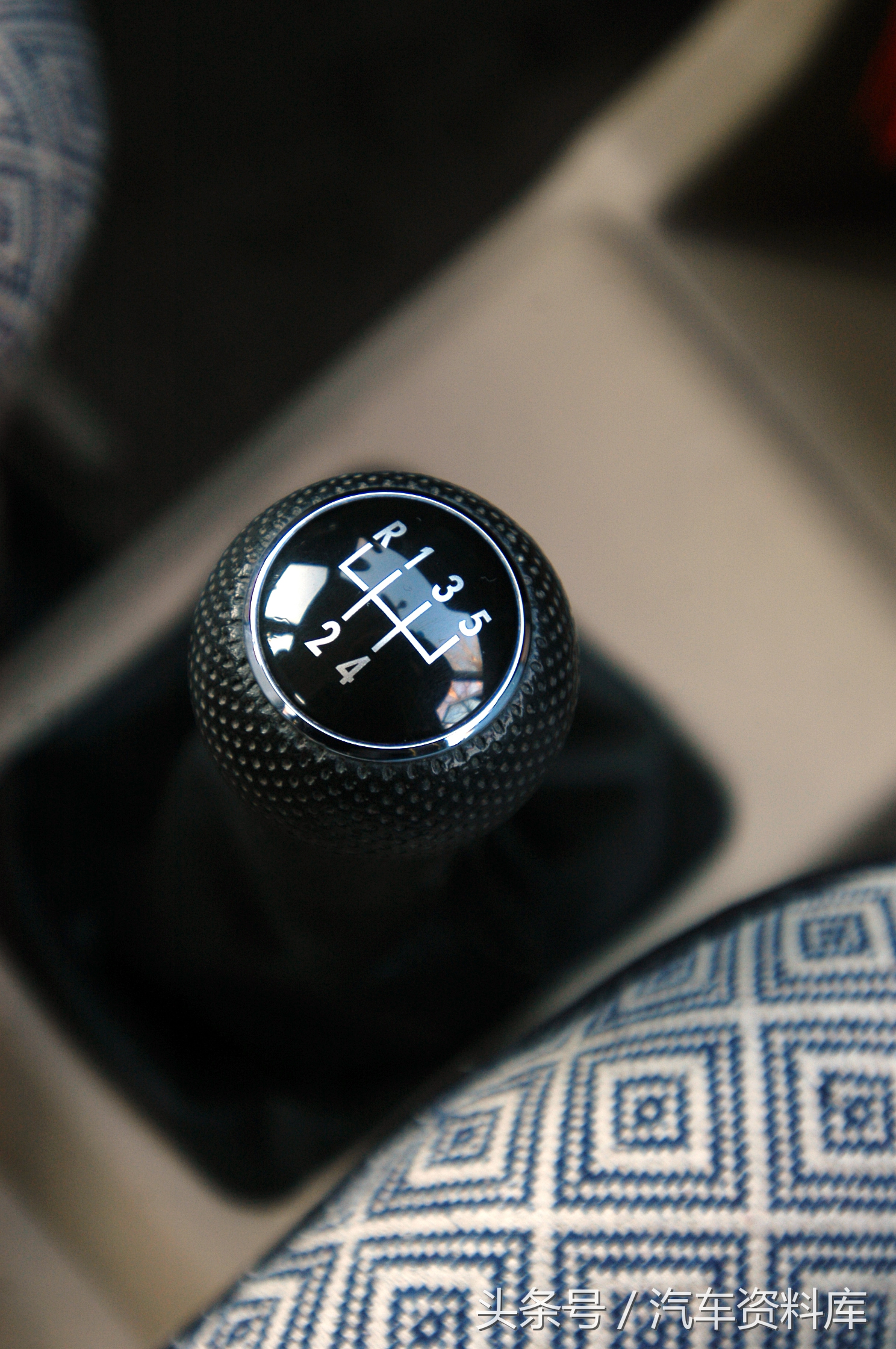 13年捷达是一三款么,十三年前的车