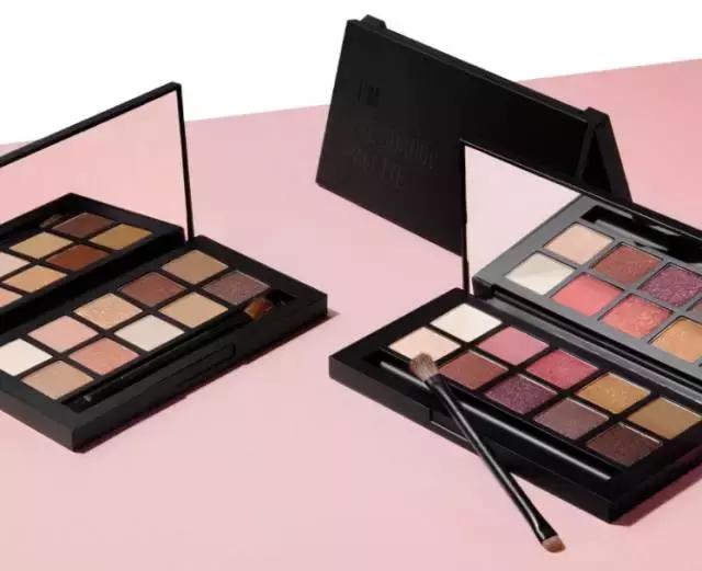 被吹上天国货靠谱吗,十大良心代购商品