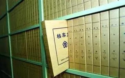 今天起，临沂要大变了！这辈子我都不会后悔留在了临沂！