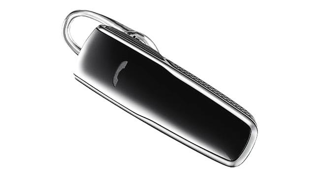 无线蓝牙耳机摆脱有线束缚,无线蓝牙耳机手把手教你