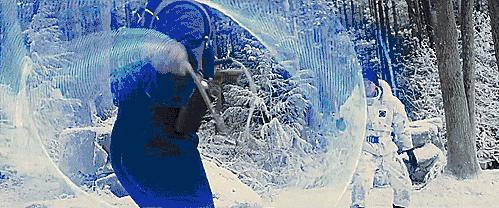 喵喵酱黑化,喵喵酱黑料实锤