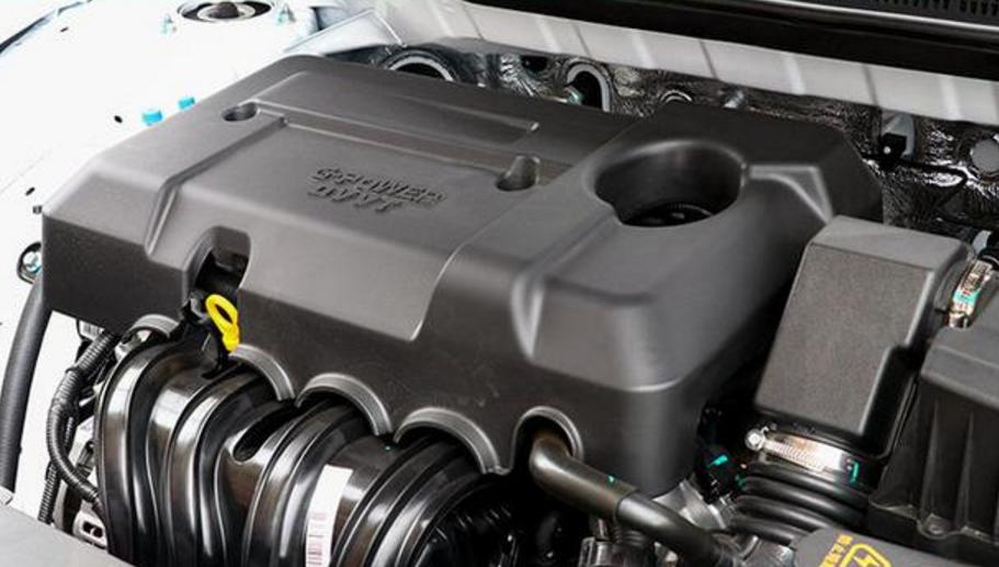 吉利全新远景要上市了,吉利全新远景超值版正式上市