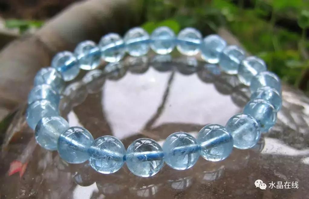 最适合男士上班族戴的水晶,各种职业适合戴的水晶