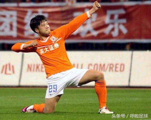 足球精彩过人集锦迪巴拉,足球精彩进球瞬间梅西