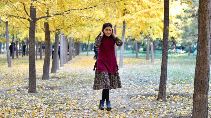 尼康d850可以碾压同价格的微单吗,尼康d850与尼康d5连拍对比测评