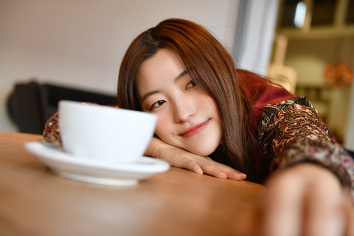 一场完美的绝地反击,尼康d850各镜头测评