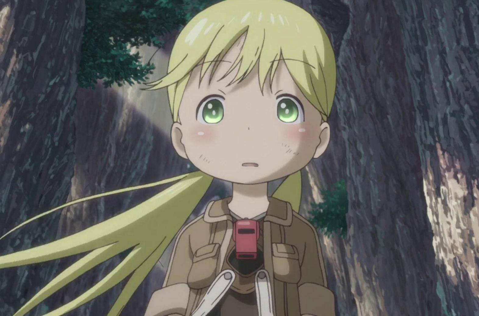 2023年最好的新番,盘点19年7月最值得期待的七部新番