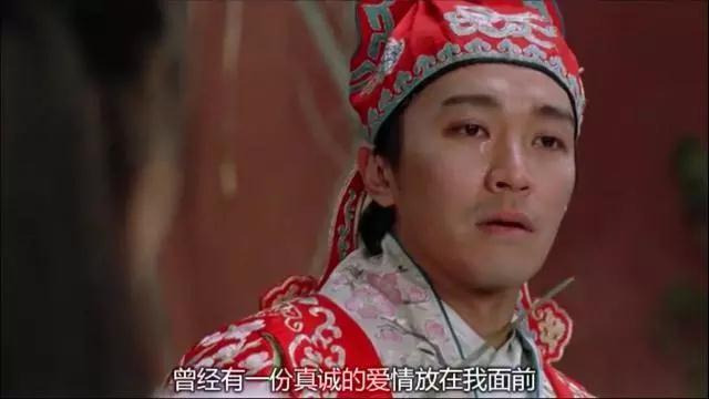 美少女眼睛突出,美少女也有黑眼圈