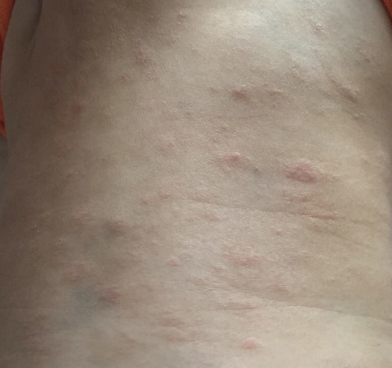 带娃儿也是一个技术活,带孩子是个技术活