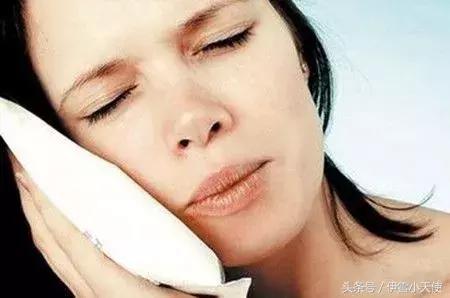 拔牙时最常见的并发症,拔牙的术前三项是什么