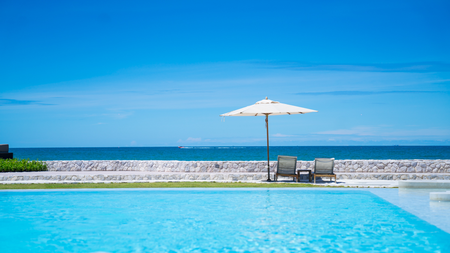 玩转芭提雅,玩转曼谷攻略