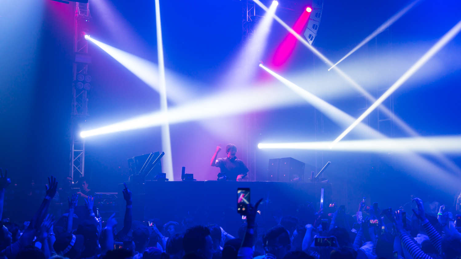 玩转芭提雅,玩转曼谷攻略