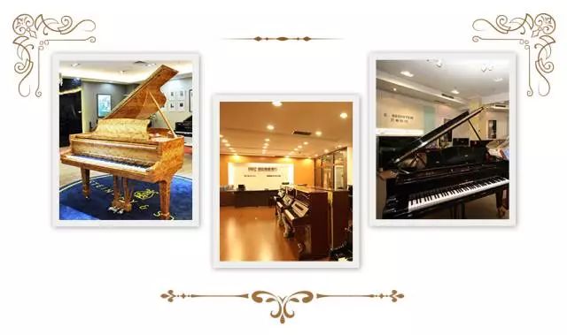 初学钢琴用电钢琴好吗,初学钢琴有必要学古筝吗