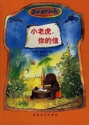 豆瓣9分经典书籍,豆瓣9分以上图书