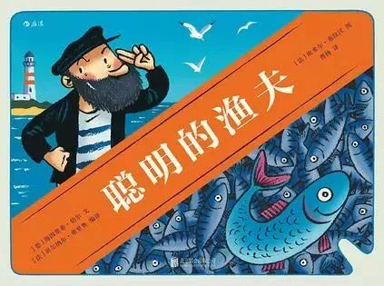 豆瓣9分经典书籍,豆瓣9分以上图书