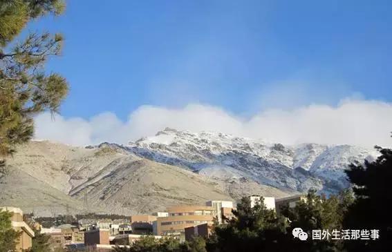 感受古埃及文明,感受盛唐文化