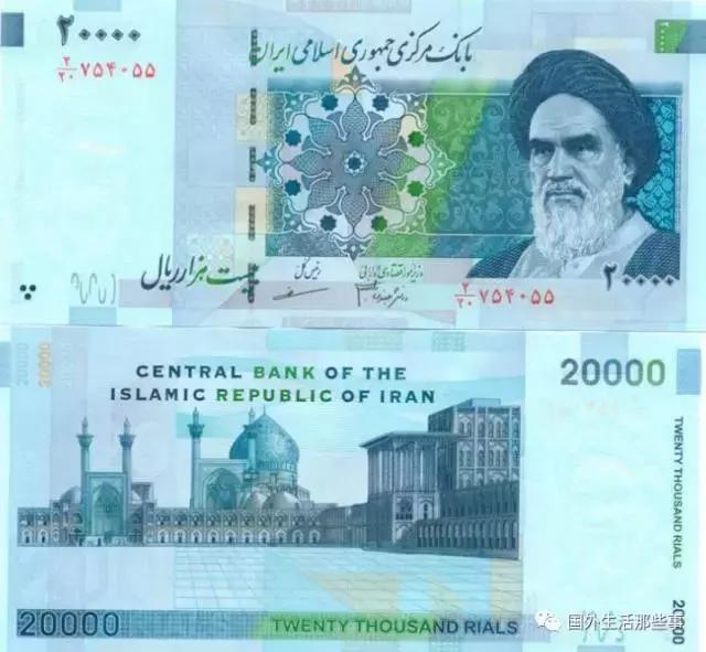 感受古埃及文明,感受盛唐文化