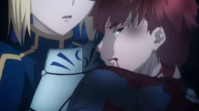 02年日本动漫改编的游戏,最新游戏改编的动漫