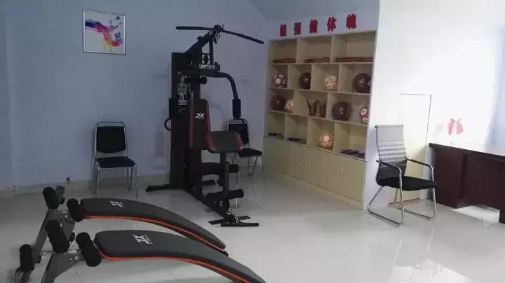 一样的乡愁,一样的乡愁原唱是谁