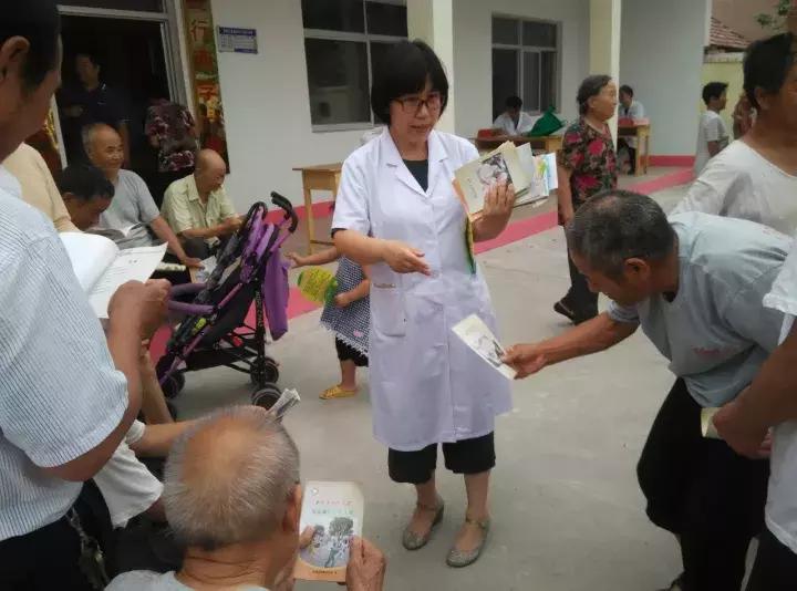 临淄齐国故都旅游文章,来自浓浓的家乡情结