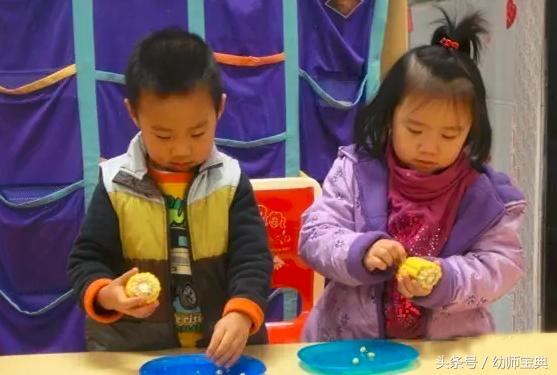 感恩节活动主题,小学感恩节活动主题