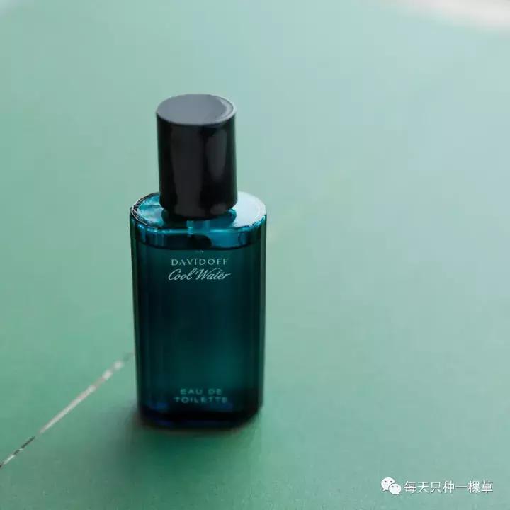 双十一你买什么最划算,双十一你们都买啥推荐一下