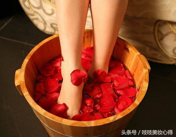 吱吱の秋季爱用物清单,每一款都好用到哭!