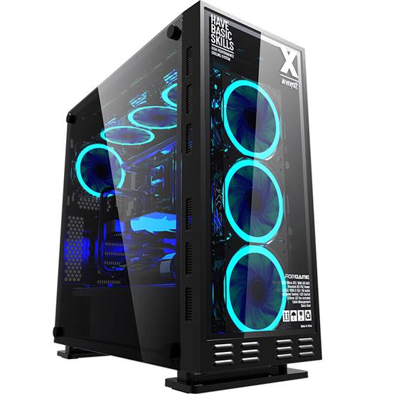 小心上烈士墙淘宝整机的猫腻在哪