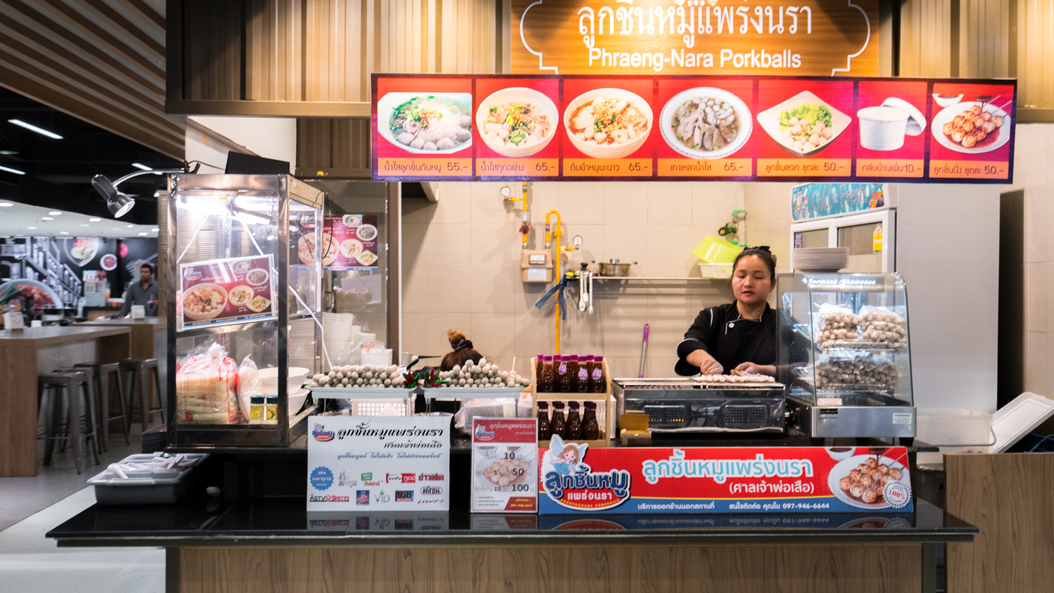 玩转芭提雅,玩转曼谷攻略