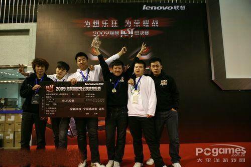 玩穿越火线容易遇到的那些事,玩了十年的穿越火线想知道什么