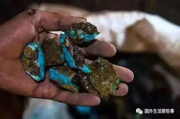 伊朗波斯文明有多强大,伊朗的文明历史