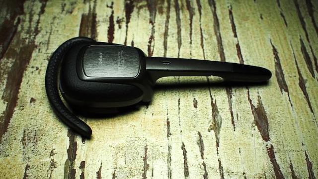 无线蓝牙耳机摆脱有线束缚,无线蓝牙耳机手把手教你