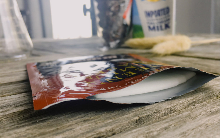 钻石皇后的秘密面膜,皇后的秘密面膜钻石女王